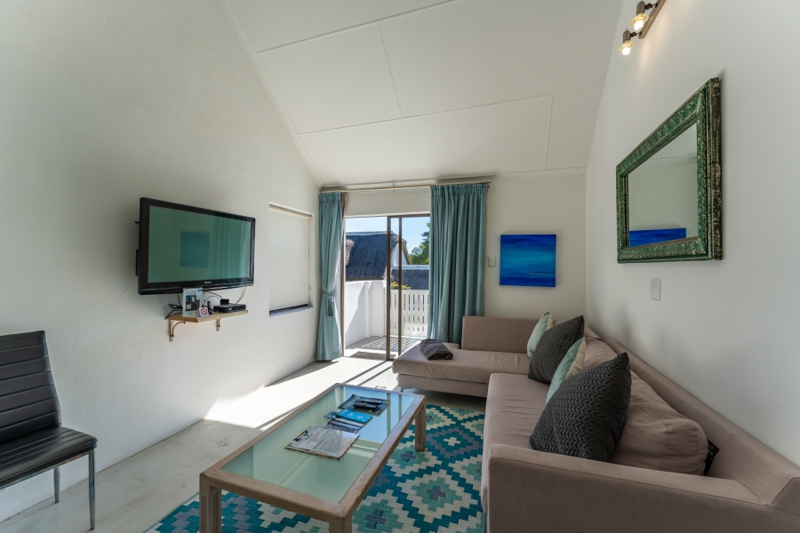 7 Bedroom Property for Sale in St Francis Bay Village Eastern Cape